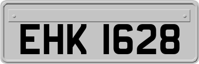 EHK1628