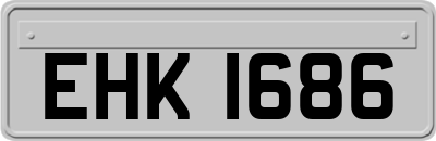 EHK1686