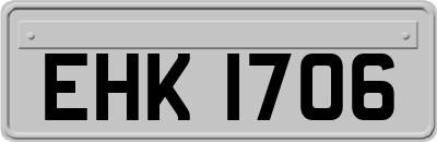 EHK1706