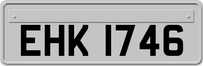 EHK1746