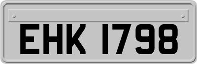 EHK1798