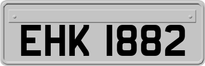 EHK1882