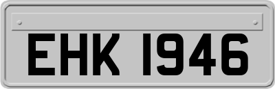 EHK1946