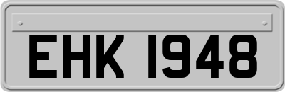 EHK1948
