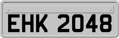 EHK2048