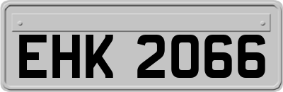 EHK2066
