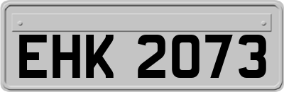 EHK2073