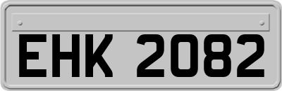 EHK2082