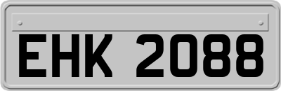 EHK2088