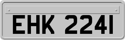 EHK2241