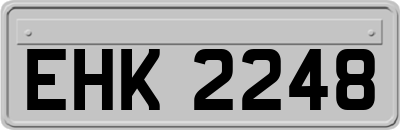 EHK2248