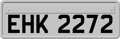 EHK2272