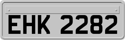EHK2282