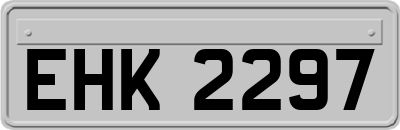 EHK2297