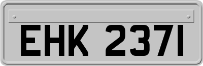 EHK2371