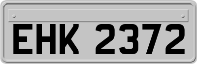 EHK2372