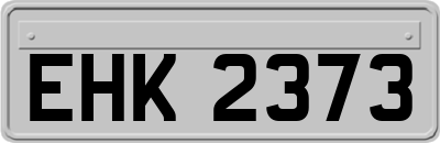 EHK2373