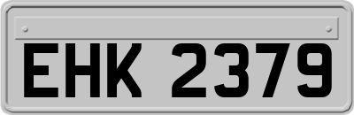 EHK2379