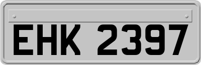 EHK2397