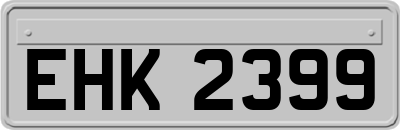 EHK2399