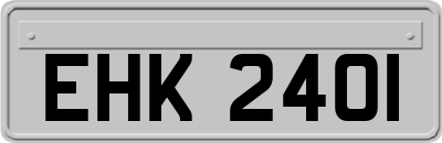 EHK2401
