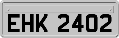 EHK2402