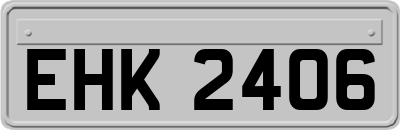 EHK2406