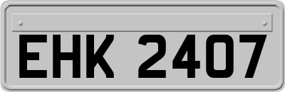 EHK2407