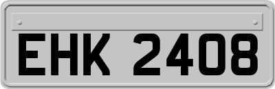 EHK2408