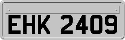 EHK2409