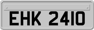 EHK2410