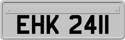 EHK2411
