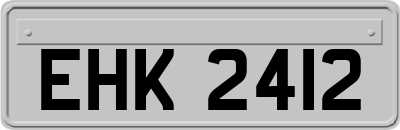 EHK2412