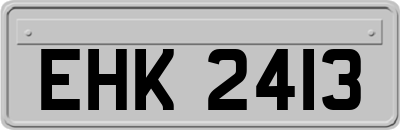 EHK2413