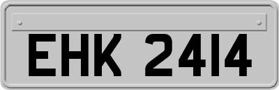 EHK2414