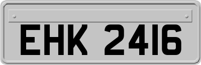 EHK2416