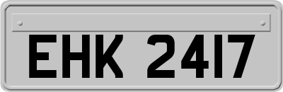 EHK2417