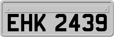 EHK2439