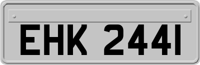 EHK2441