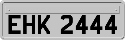 EHK2444