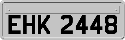 EHK2448