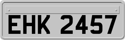 EHK2457