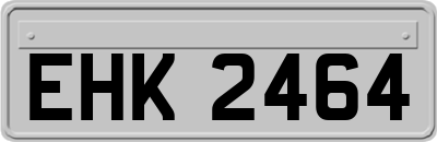 EHK2464
