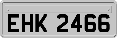 EHK2466