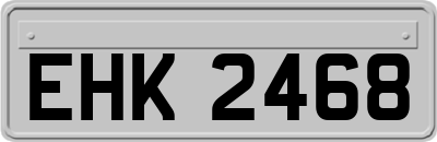 EHK2468