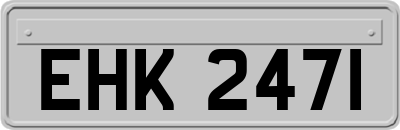 EHK2471
