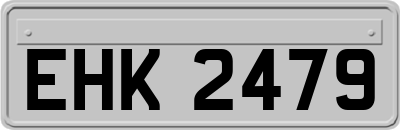 EHK2479