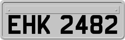 EHK2482