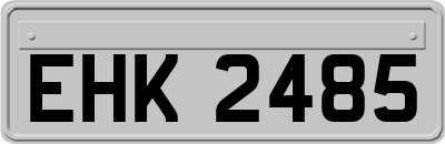 EHK2485