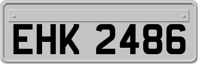 EHK2486